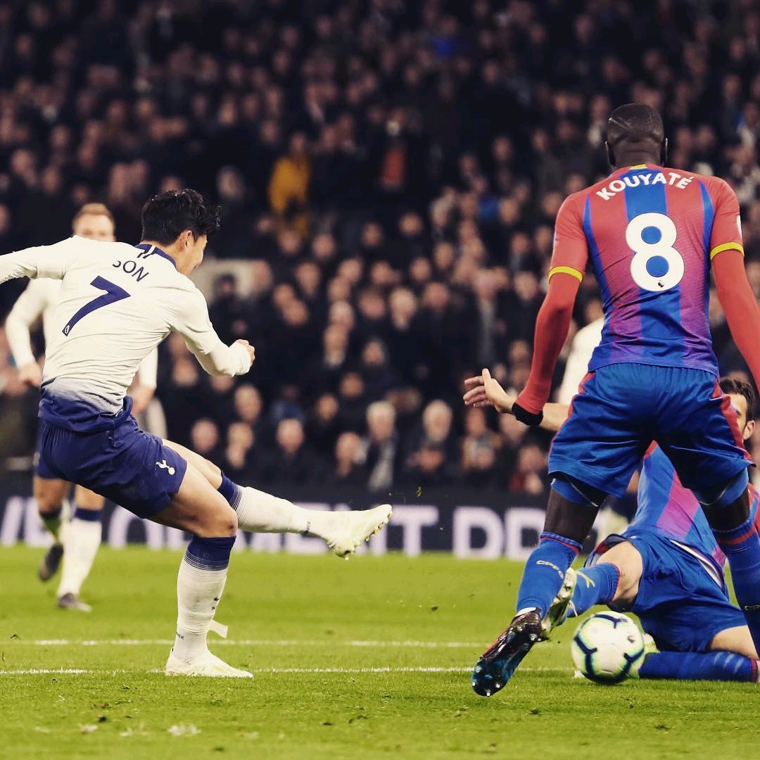 并不少见 并不少见