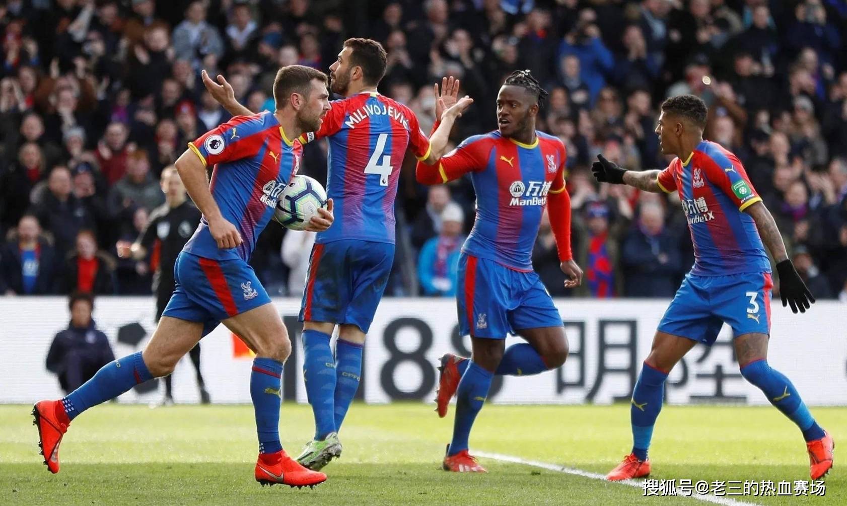 加上这部分 加上这部分