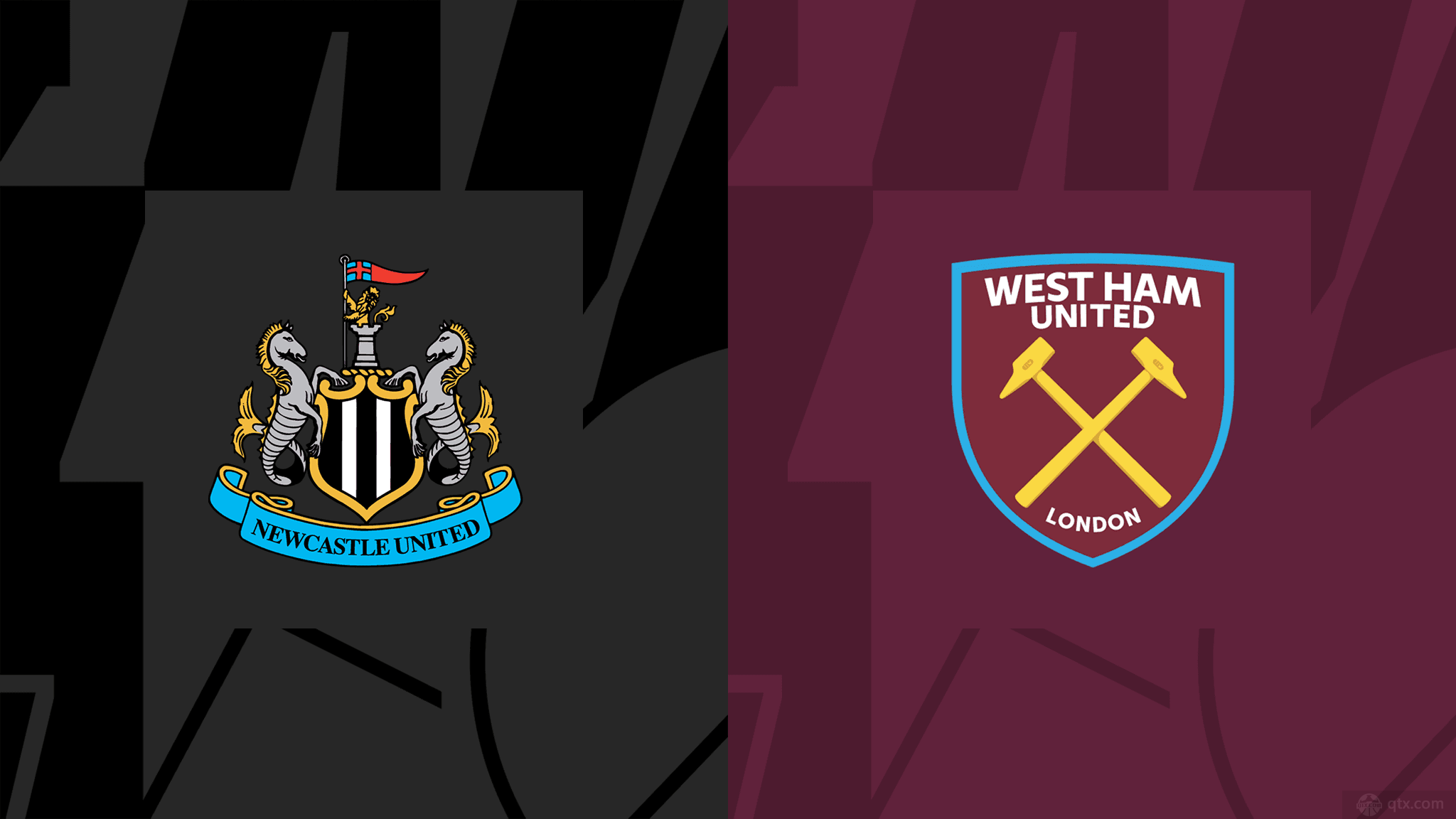 足坛拥有不 足坛拥有不