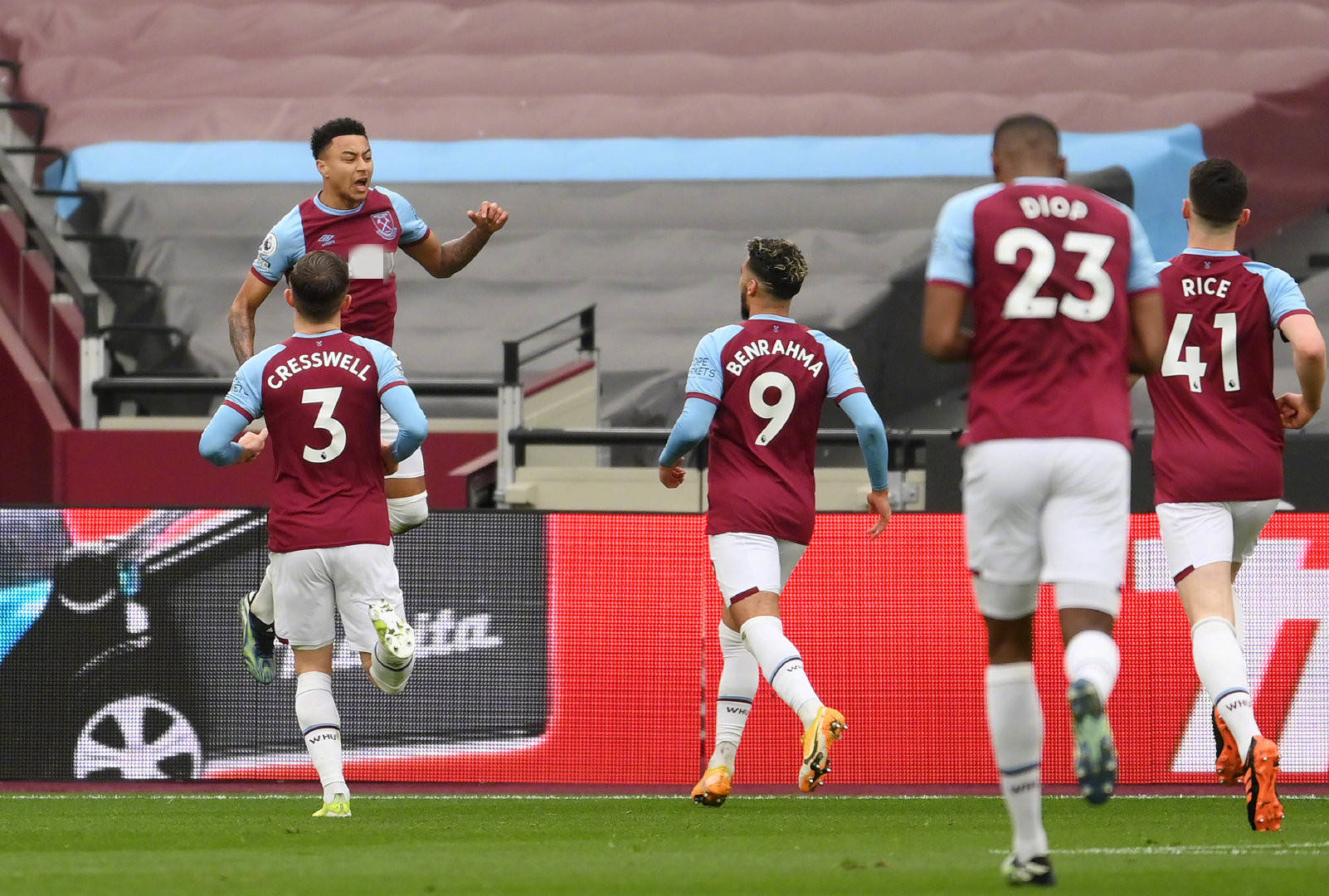 在比赛中表 在比赛中表