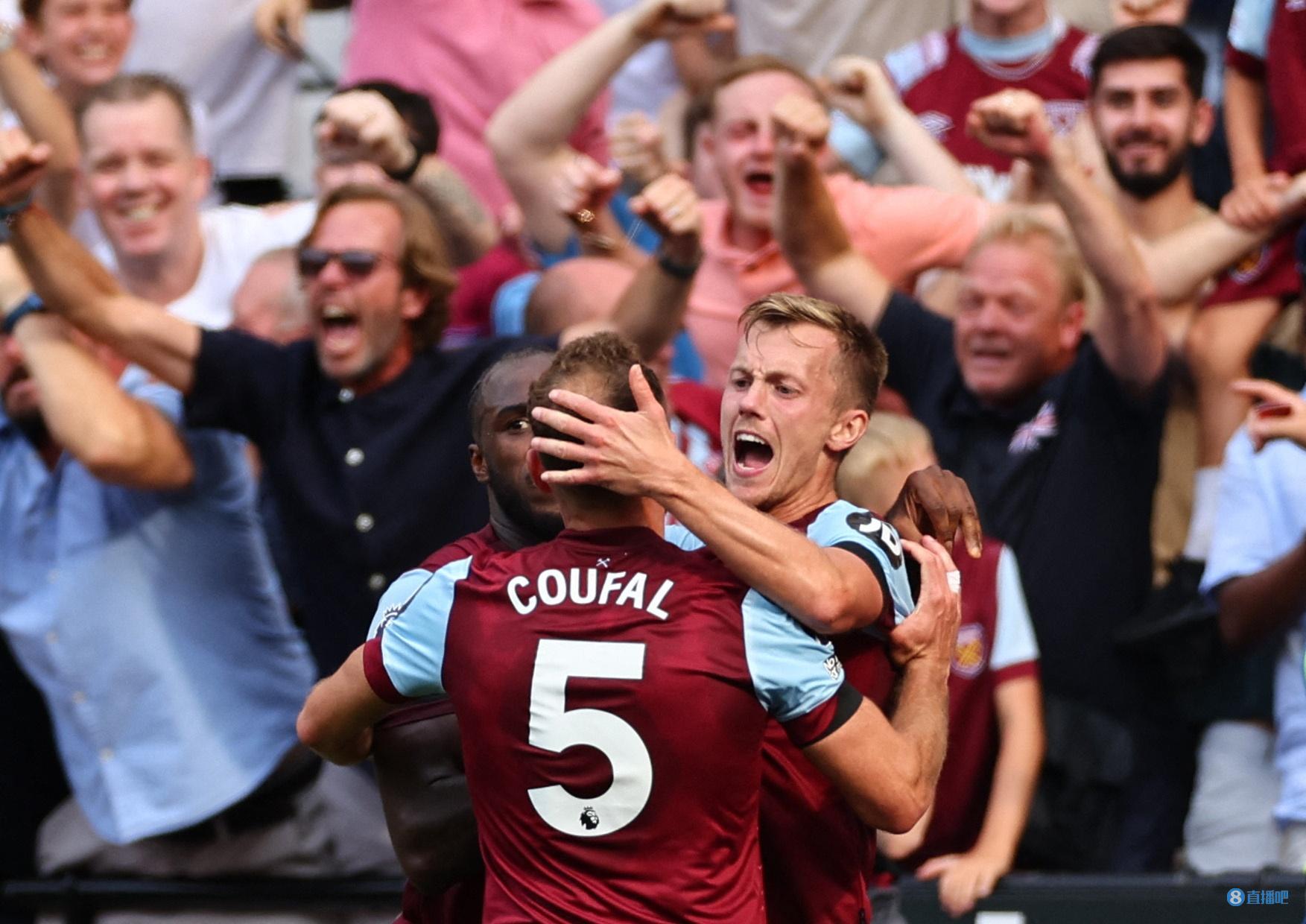 特尔施特根 特尔施特根