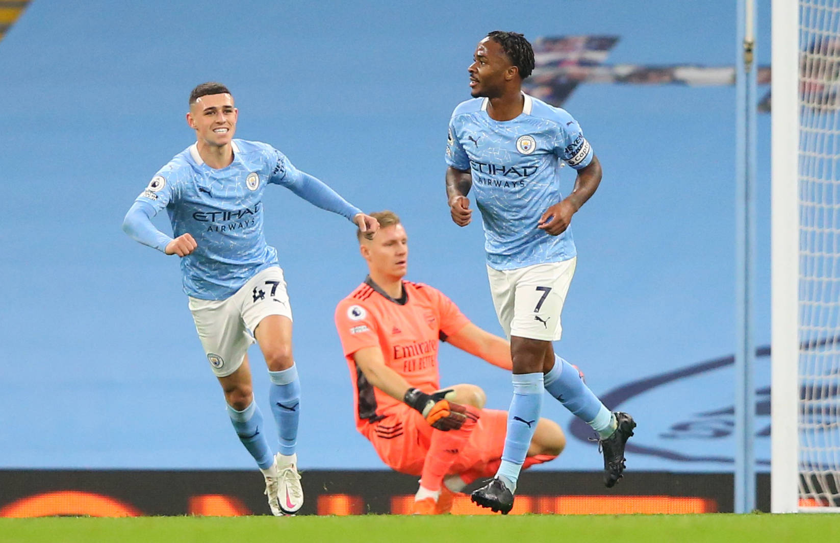 进入比赛节 进入比赛节