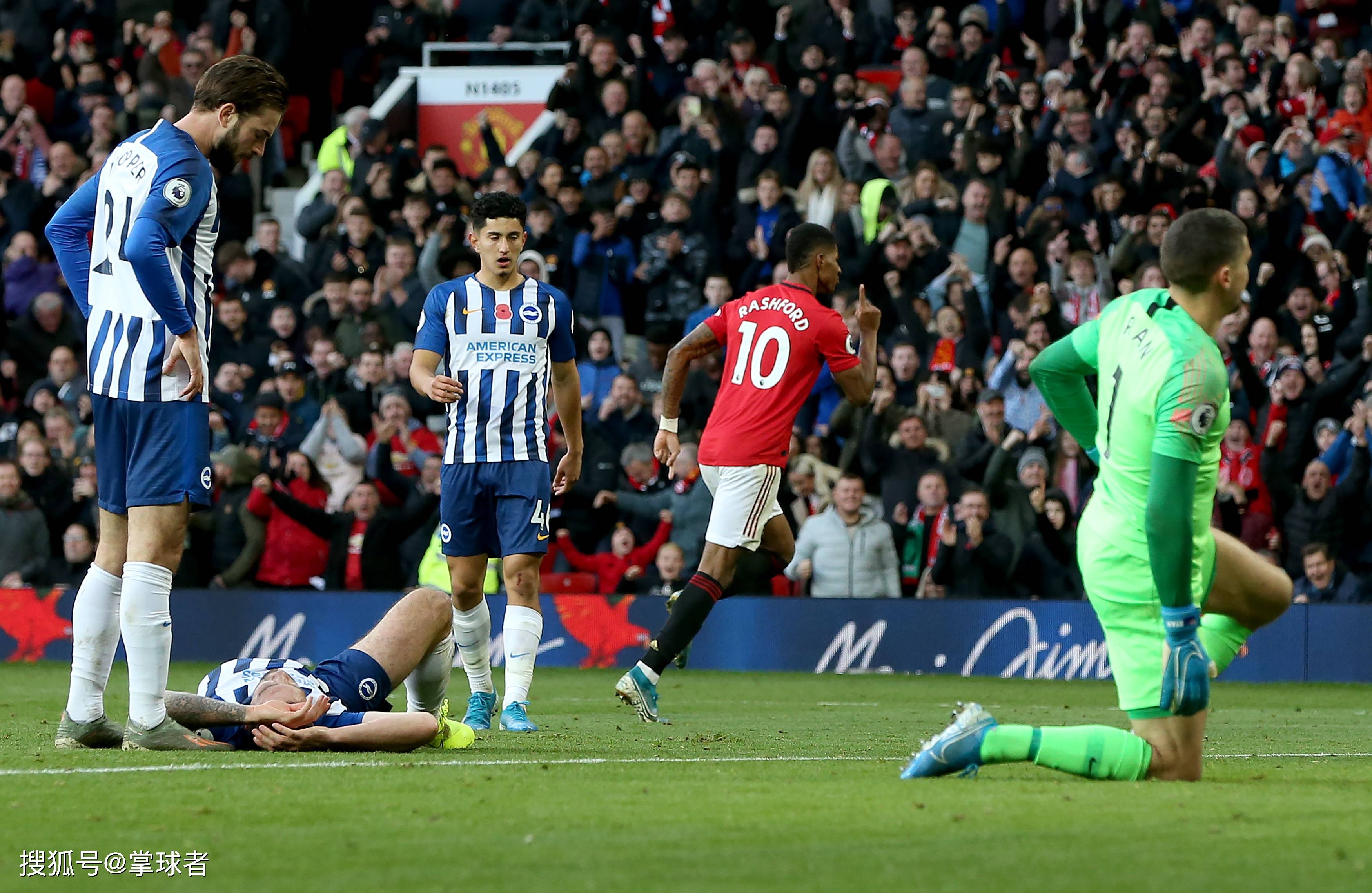 优势率先进 优势率先进