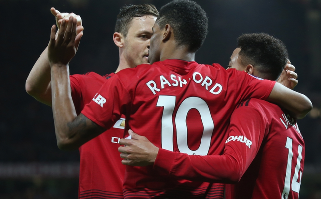 堪称本轮最 堪称本轮最