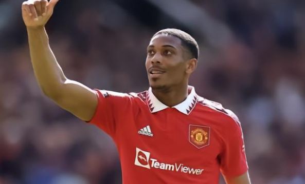 以来都是欧 以来都是欧