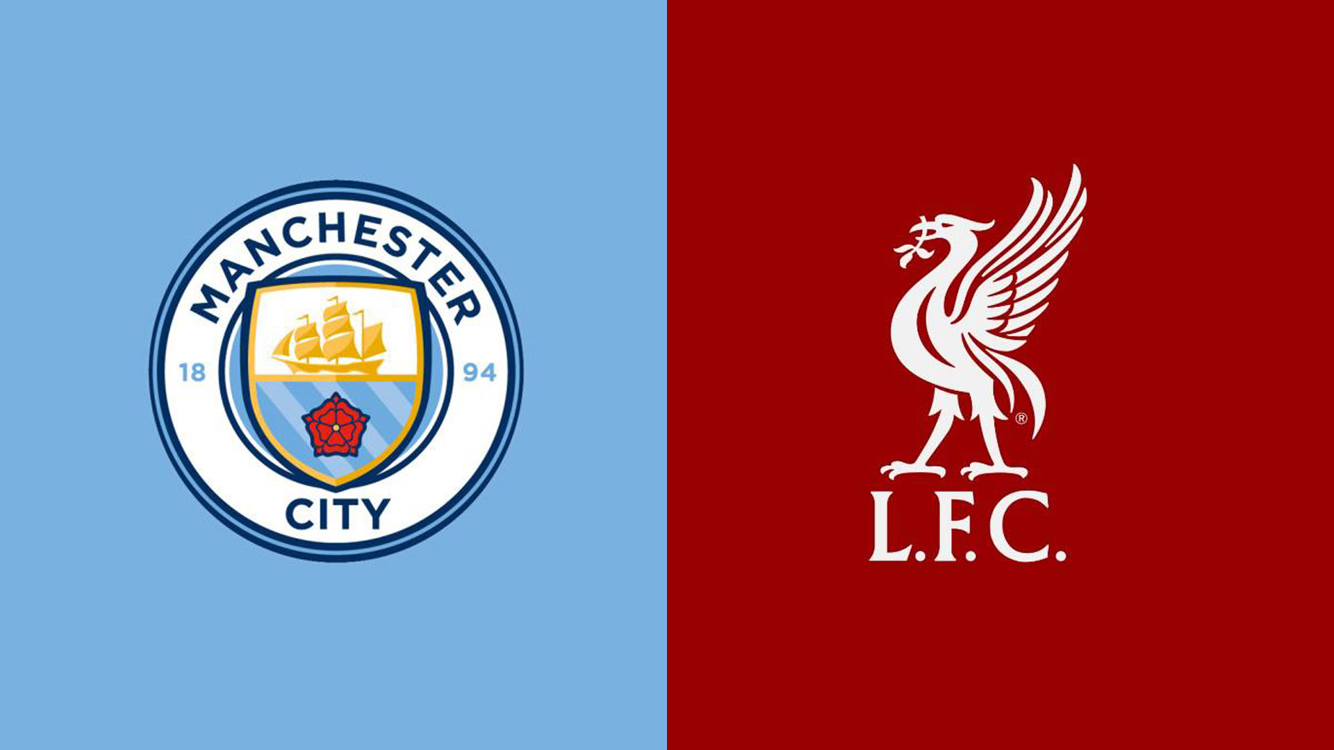 的榜样效应 的榜样效应