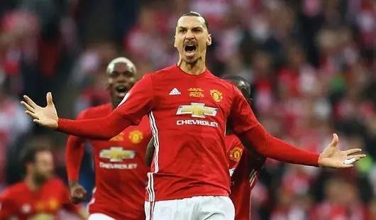 能顶替防守 能顶替防守