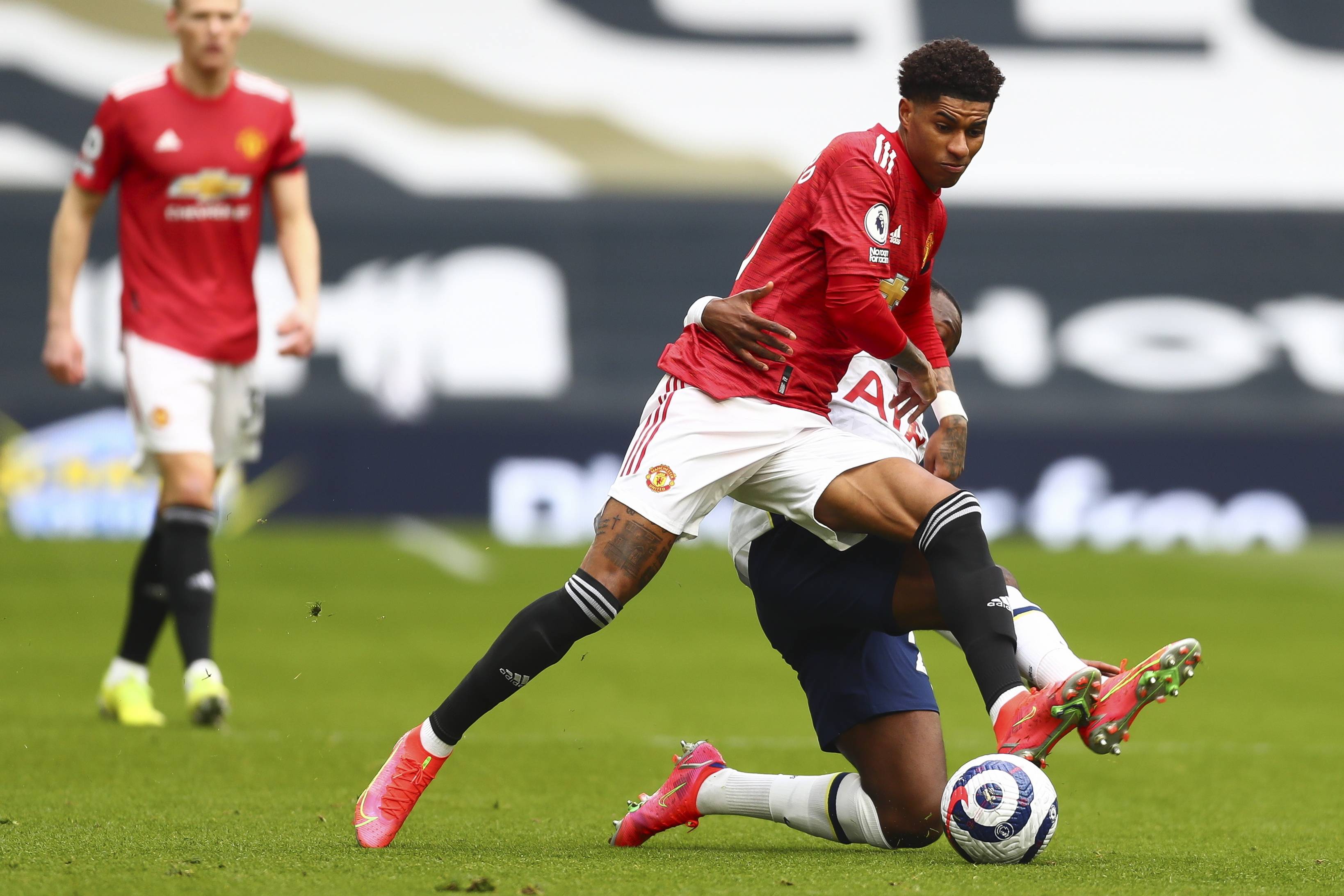 这种对信息 这种对信息