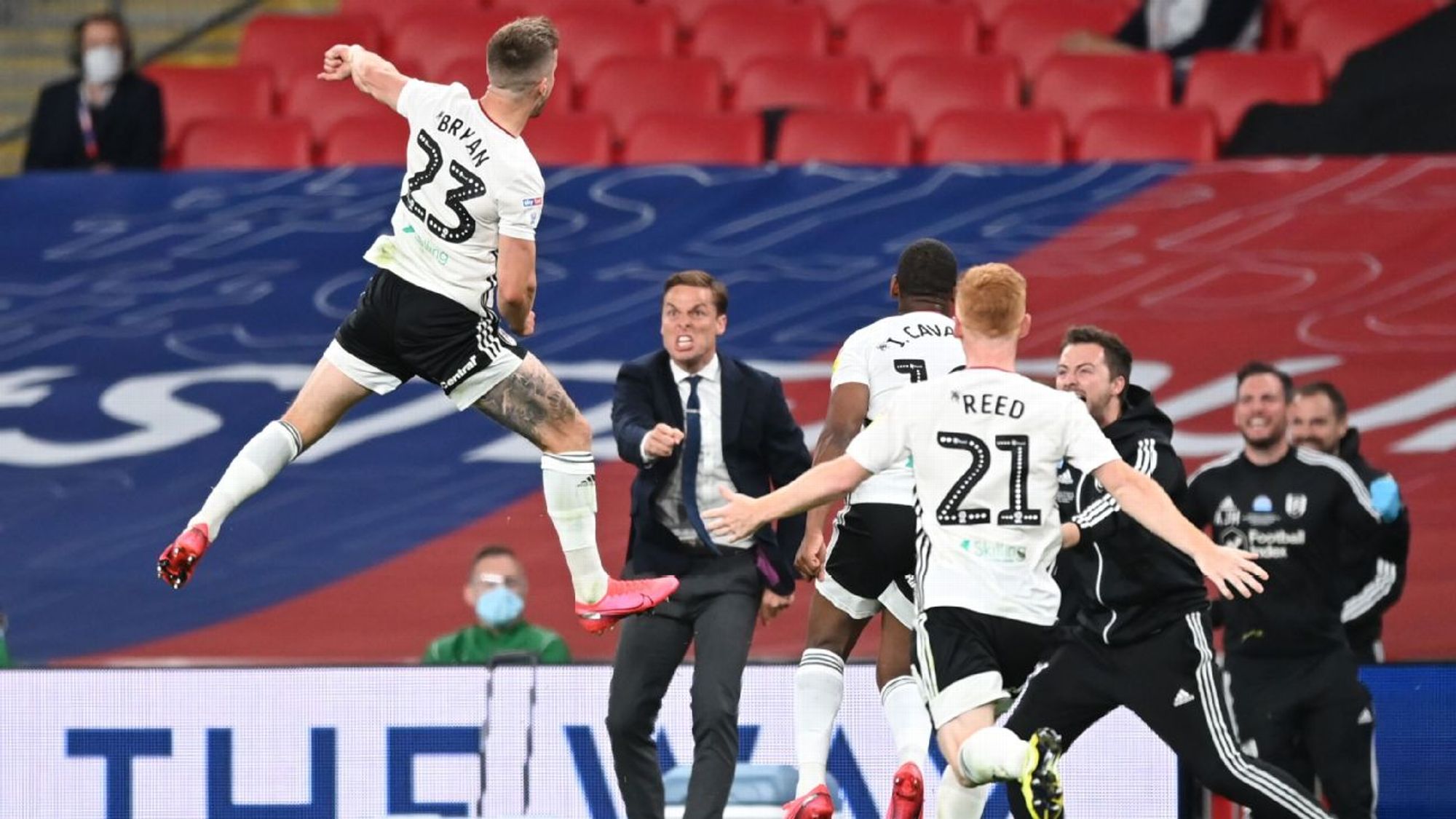 保持精准引 保持精准引