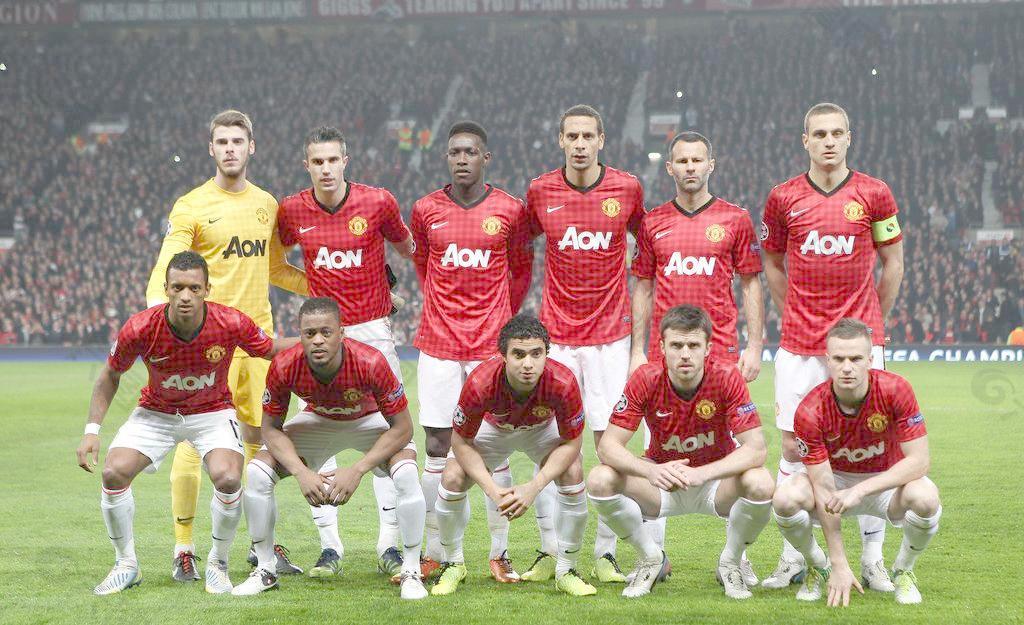 确保了清洁 确保了清洁