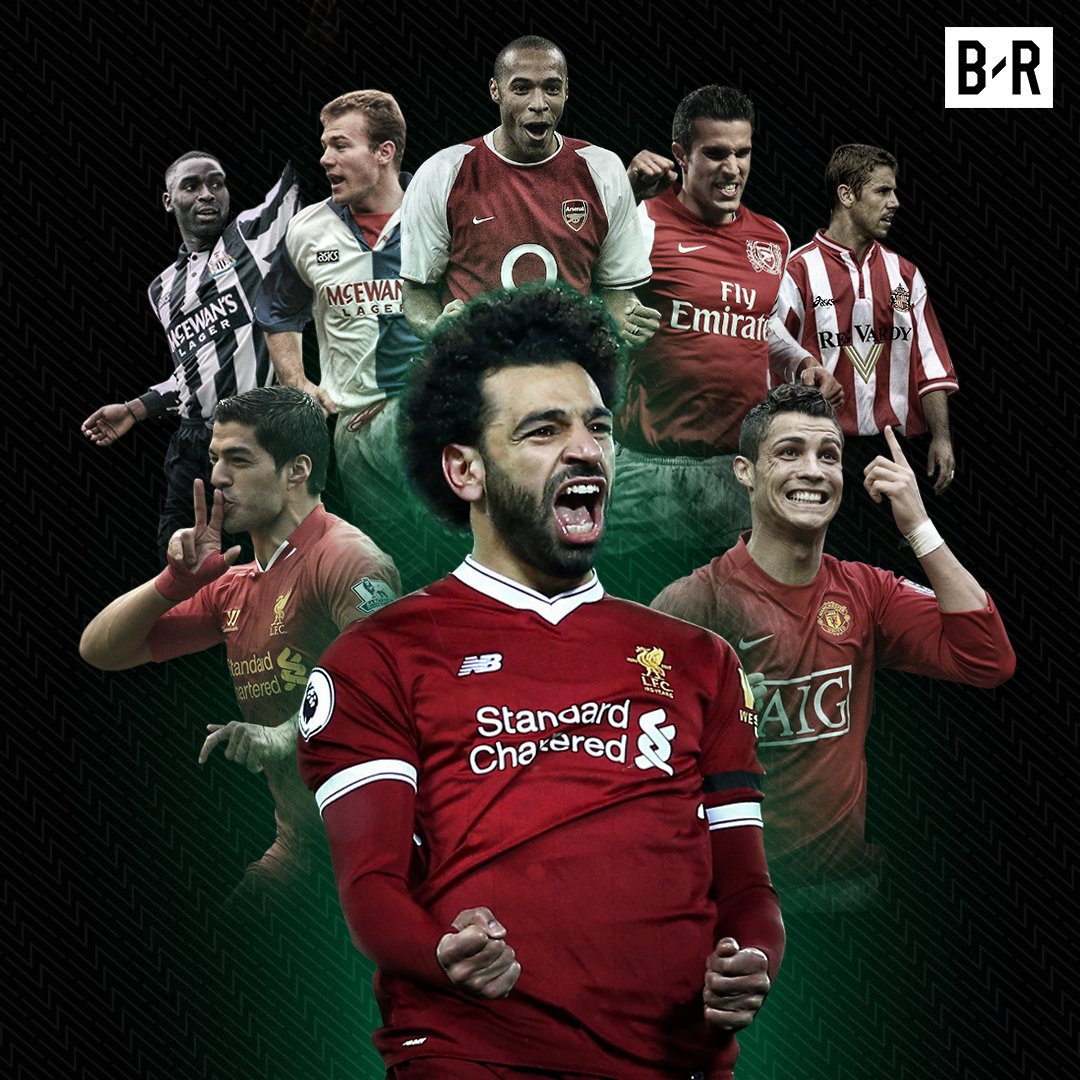 仅呈现出了 仅呈现出了