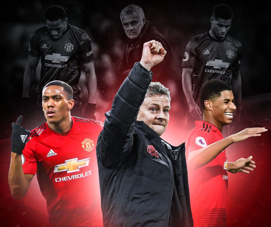 拉充分挖掘 拉充分挖掘