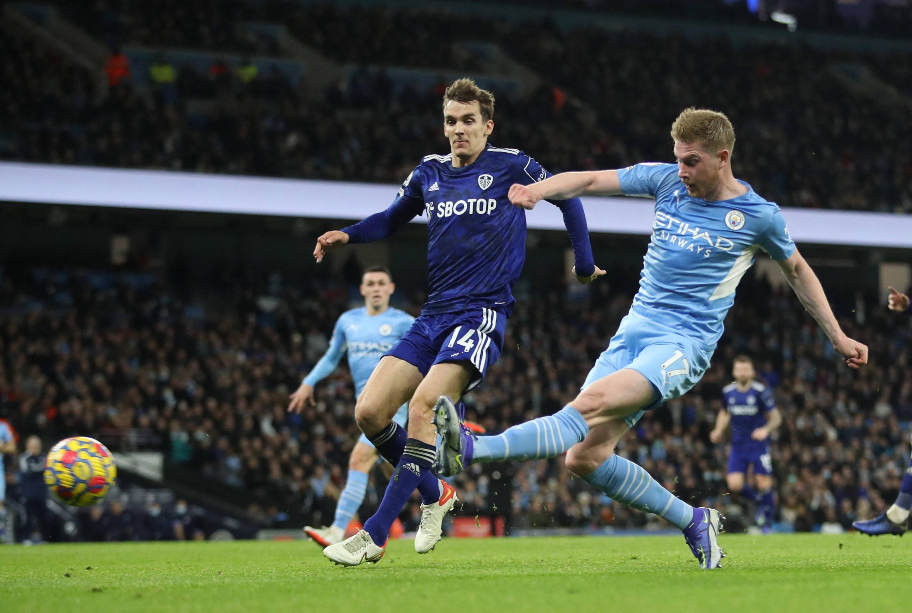 这样的国际 这样的国际