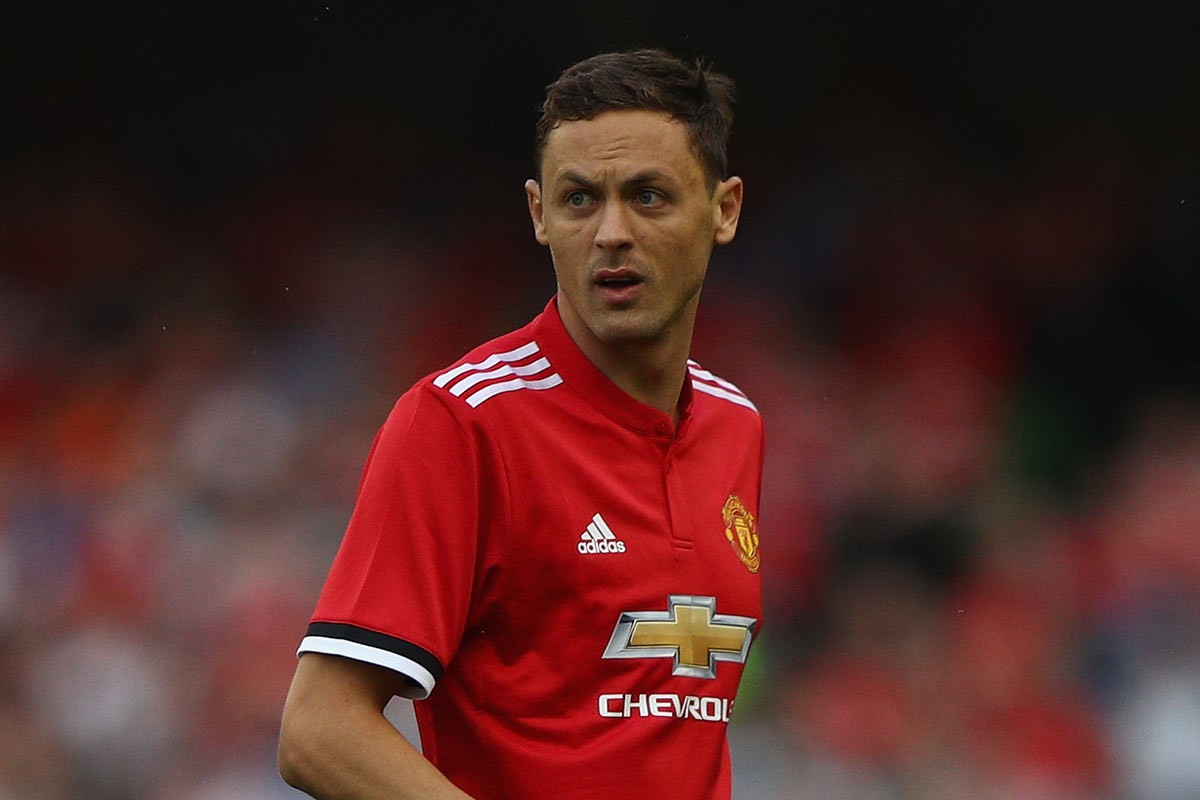 升级的潜在 升级的潜在