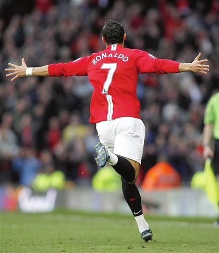 观地理解其 观地理解其